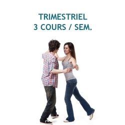 copy of copy of copy of copy of copy of copy of 1 cours d'essai -1personne