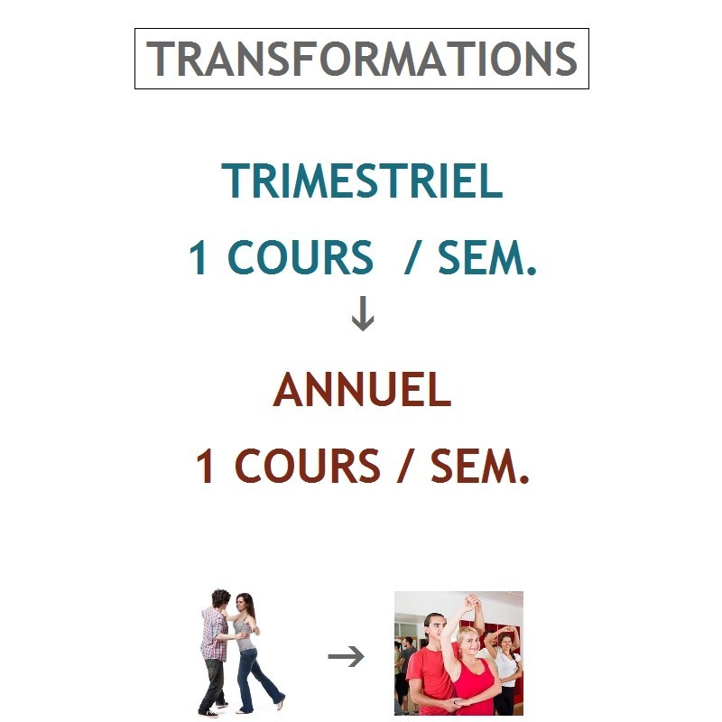 copy of copy of copy of copy of copy of copy of copy of copy of copy of 1 cours d'essai -1personne