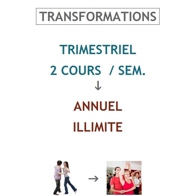 copy of copy of copy of copy of copy of copy of copy of copy of copy of copy of 1 cours d'essai -1personne